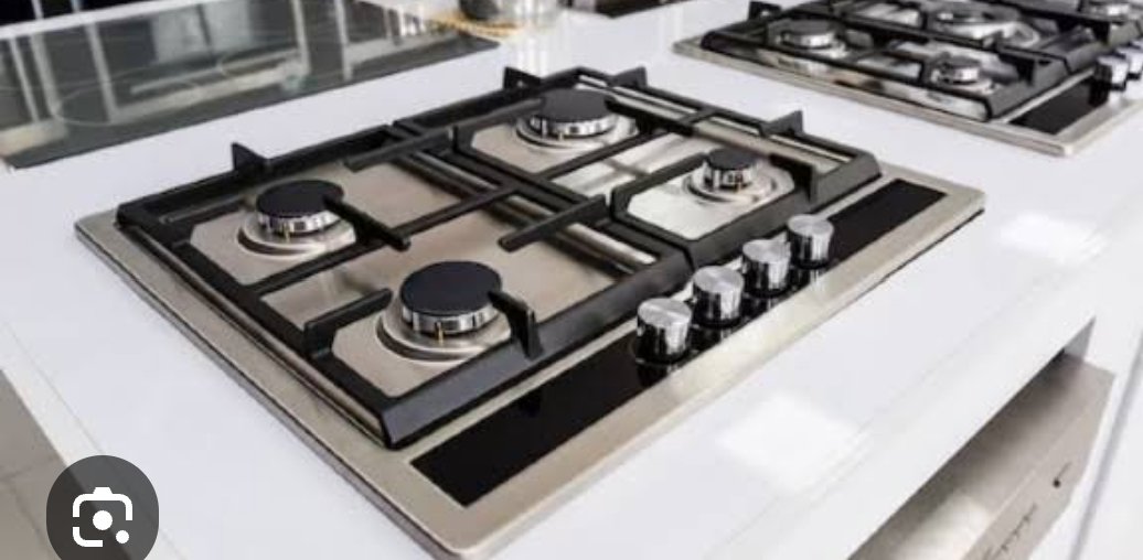 SERVICE KOMPOR GAS BEKASI 081770914737