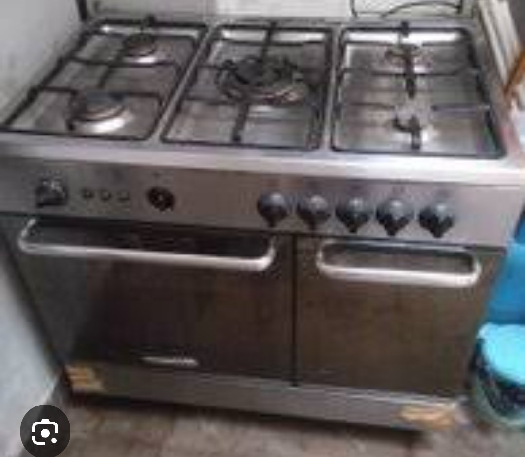 SERVICE KOMPOR GAS BOGOR 081770914737