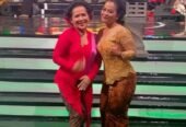 Campusari Cipto Laras