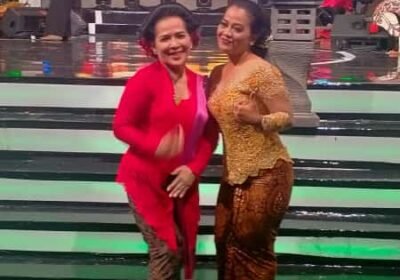 1af241eacd9d482d97f5efe1f201a4a2-1