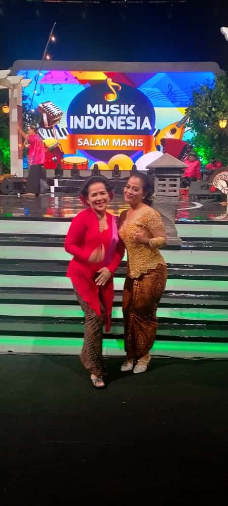 Campusari Cipto Laras