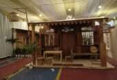 Vidio 360 Ultah Wedding Dll