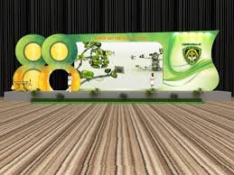 Vidio 360 Ultah Wedding Dll