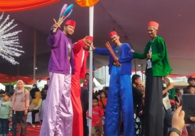 75d0f6f46cce4b82b272675f56841e00