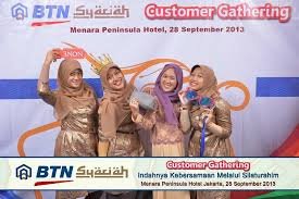 Vidio 360 Ultah Wedding Dll