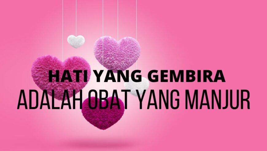 Terapi Kanker