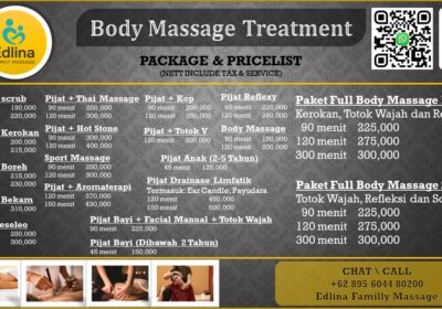 Pamflet-EFM