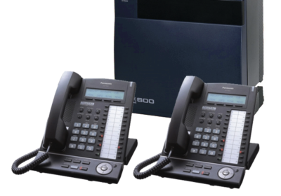 Panasonic-KX-TDA600_1
