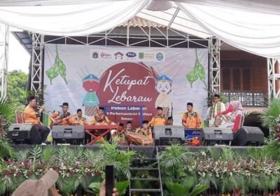 Pekan-Lebaran-2022-di-Setu-Babakan