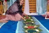 Turun Tanah Tedak Siten