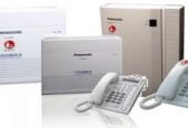 teknisi pabx panasonic di serpong,bsd,alam sutera,tangerang
