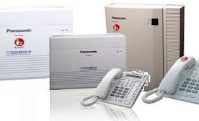 teknisi pabx panasonic di serpong,bsd,alam sutera,tangerang