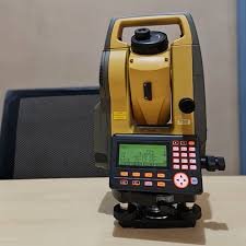 Total Station Topcon Murah 081295958196 VIRAL