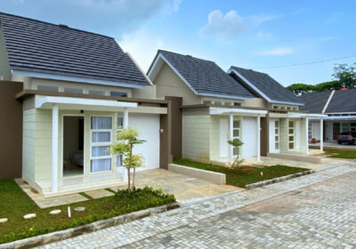 gaharu-tampak-depan