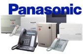 teknisi pabx panasonic di serpong,bsd,alam sutera,tangerang