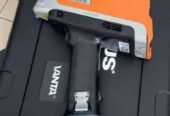 Service Kalibrasi XRF Niton vanta olympus 081295958196