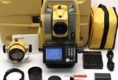 Total Station Topcon Murah 081295958196 VIRAL