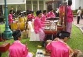 Gambang Kromong Pesona Hati