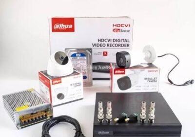 0-503787873-Service-cctv-kamera-pabx-di-bintaro-pamulang-ciputat-bsd-alam-sutera-serpong
