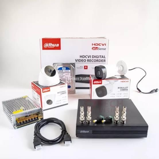 service cctv kamera di bsd,serpong,alam sutera,taman tekno