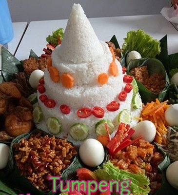 Siraman Pengantin Sunda Jawa