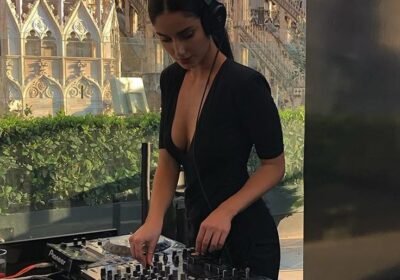 092a8680f1a34928db39b38411b7622d