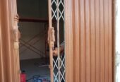Jasa service Rollingdoor 081314749953 service foldinggate