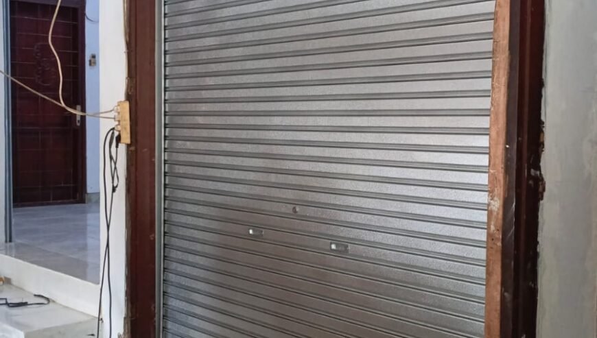 Harga Rollingdoor baru 081314749953 harga foldinggate