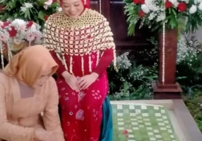 1ff3ebcc0fa543af82ab9b042b1d5444