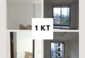 Dijual Apartemen The Newton 1 Ciputra World Jakarta