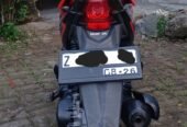 Dijual Honda Vario Techno CBS 110cc Tahun 2011