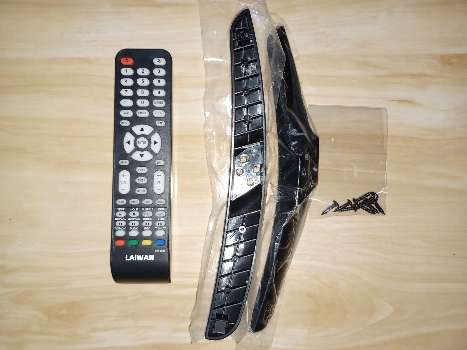 Dijual Android Smart TV 40 inch