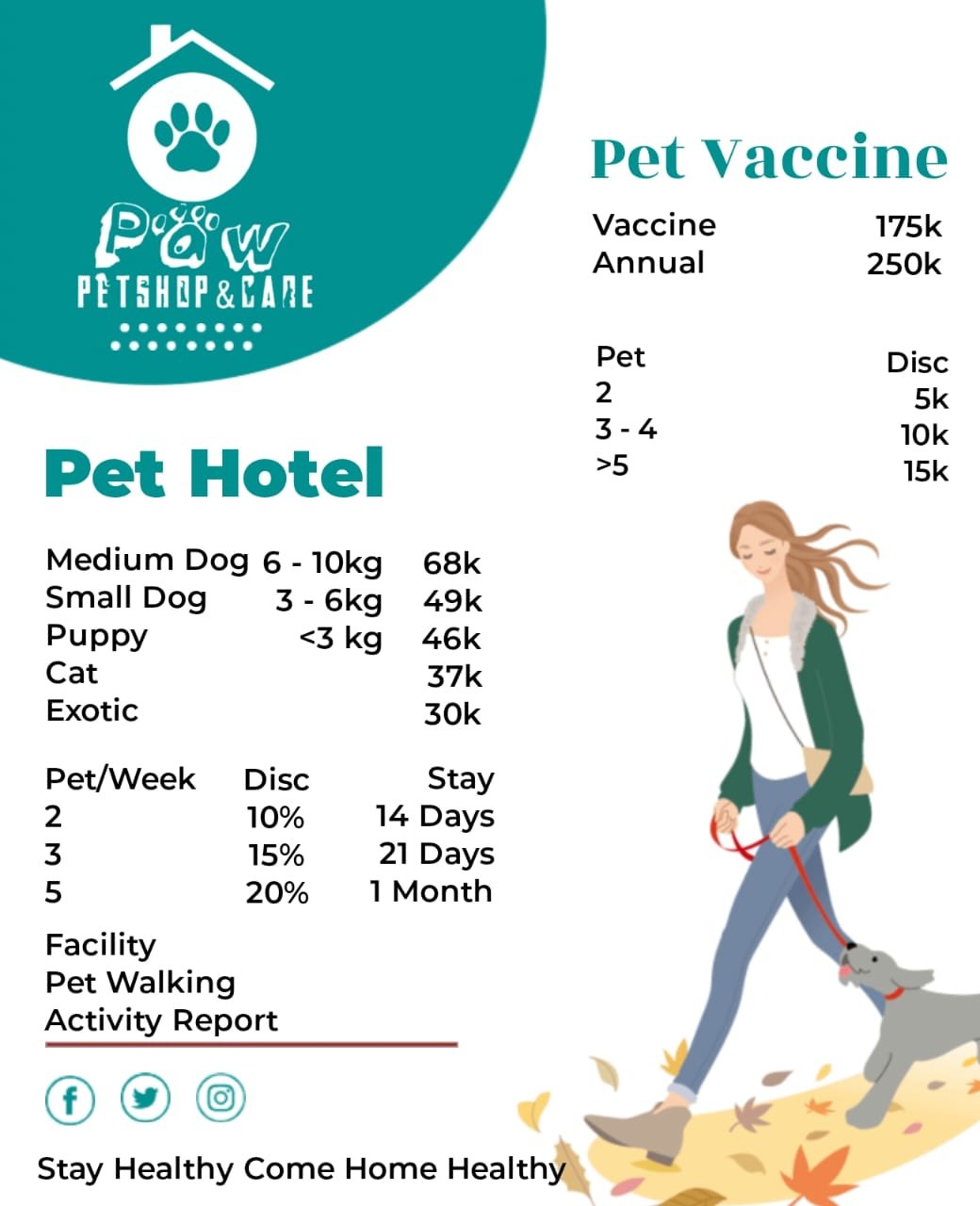 dokter hewan surabaya