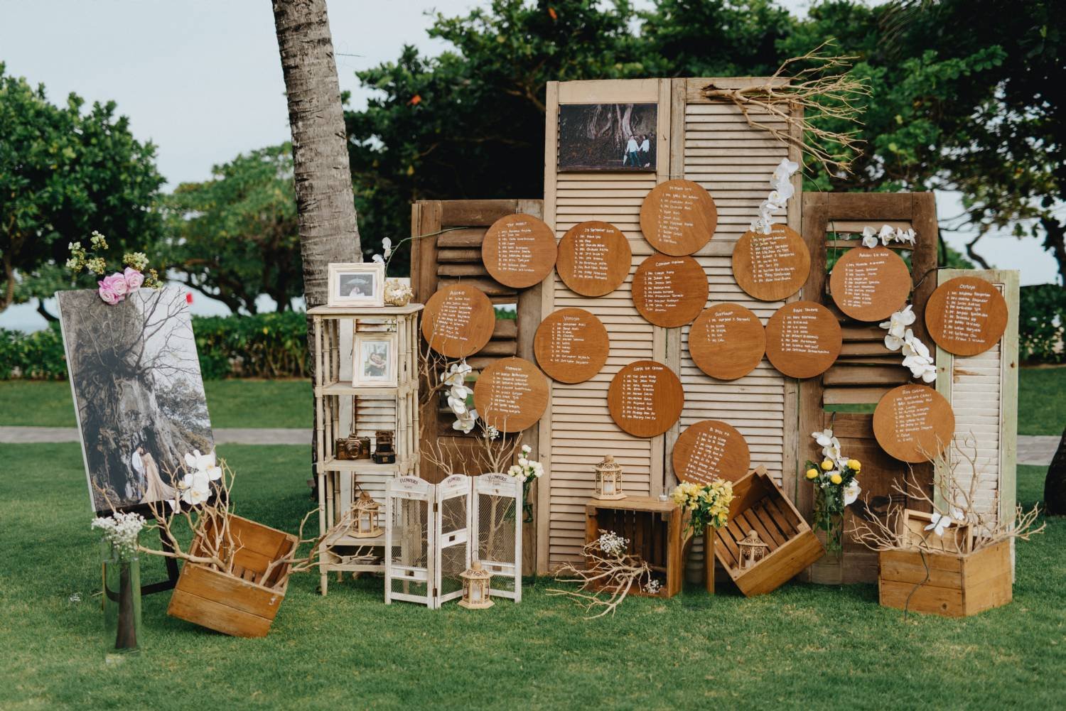 Vidio 360 Pernikahan Ultah Citra Studio