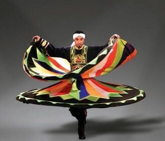 5ba16ae884317d5195d8451146e43100