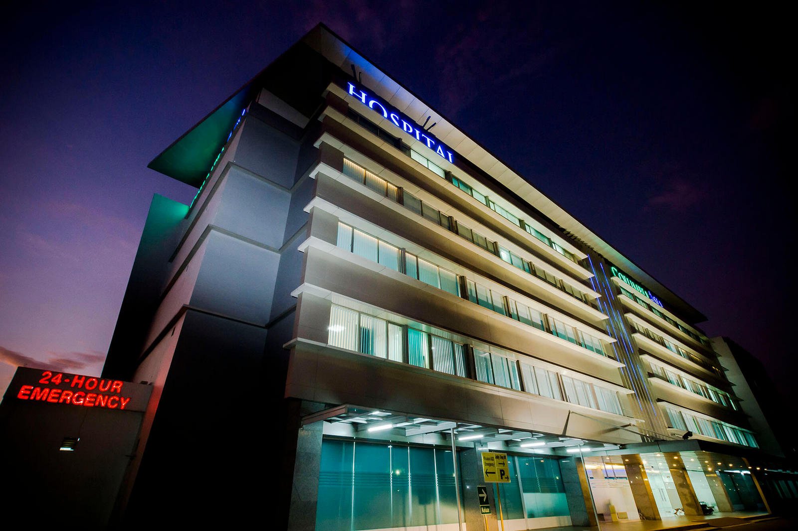 Hipnoterapi untuk Phobia