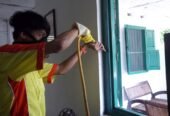 Anti Rayap Jabodetabek Hub Mulyadi,08561710999