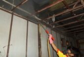 Anti Rayap Jabodetabek Hub Mulyadi,08561710999
