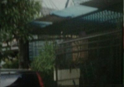 IMG-20250828-WA0001