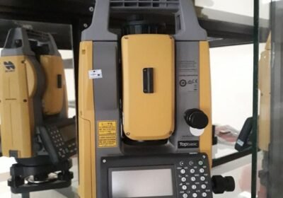 JUAL-TOTAL-STATION-TOPCON-GM-52-di-Wilayah-Riau-Sumatra-082119696710