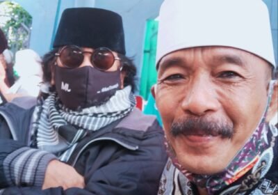 Polish_20230707_142800159