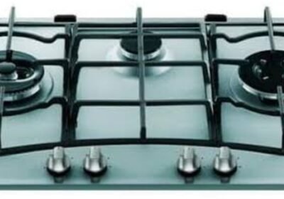 Screenshot_2023-11-28-08-25-12-23_680d03679600f7af0b4c700c6b270fe7