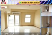 Disewakan Apartemen Victoria Square Termurah diTangerang
