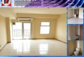 Disewakan Apartemen Victoria Square Termurah diTangerang