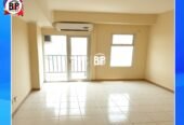 Disewakan Apartemen Victoria Square Termurah diTangerang
