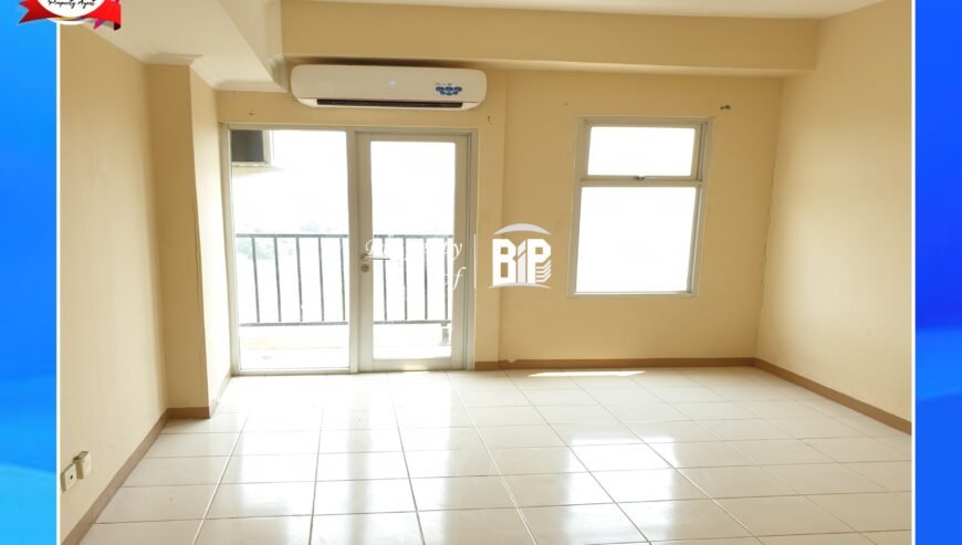 Disewakan Apartemen Victoria Square Termurah diTangerang