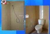 Disewakan Apartemen Victoria Square Termurah diTangerang
