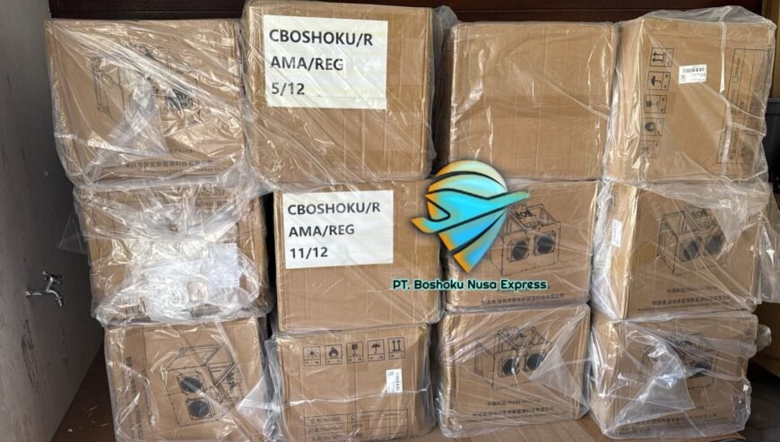 JASA IMPORT BARANG US TO INONESIA
