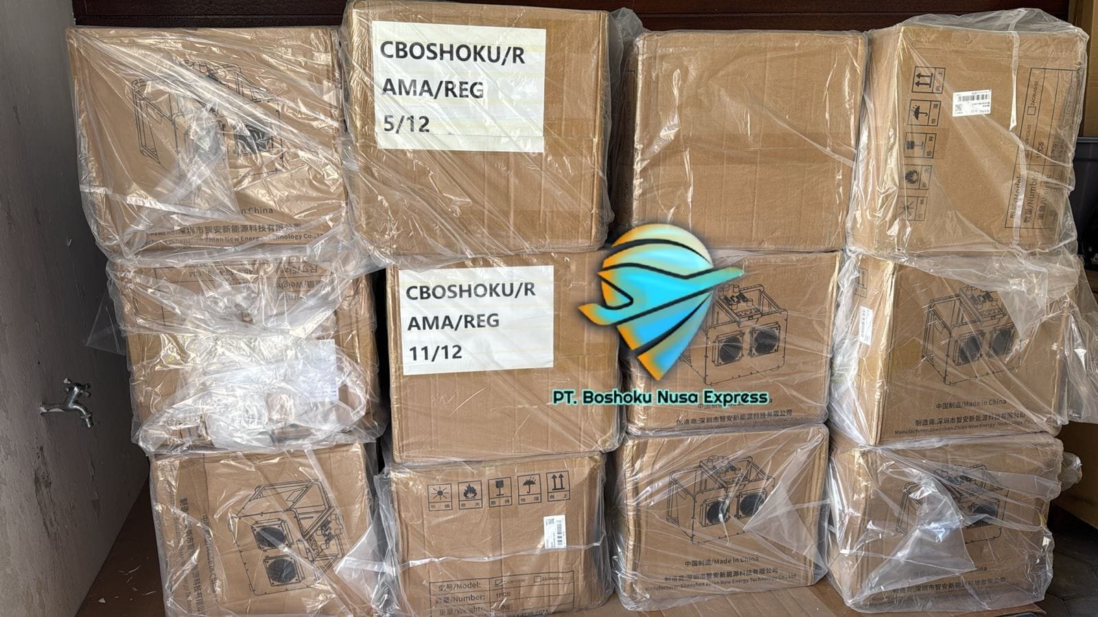 JASA IMPORT BARANG US TO INONESIA