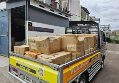 WhatsApp-Image-2025-06-19-at-13.22.48-1